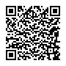 QR Code for Phone number +12096146255