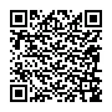 QR Code for Phone number +12096146256