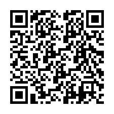 QR Code สำหรับหมายเลขโทรศัพท์ +12096150231