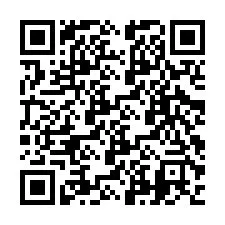 Kode QR untuk nomor Telepon +12096150235