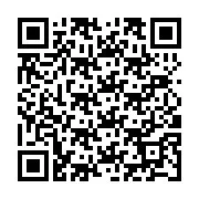 Kode QR untuk nomor Telepon +12096153821