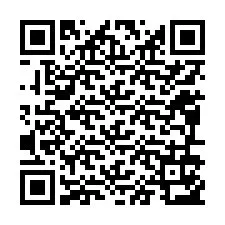 QR kód a telefonszámhoz +12096153822