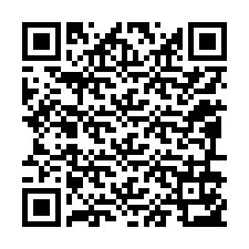 QR-Code für Telefonnummer +12096153828