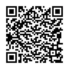 QR Code for Phone number +12096177014
