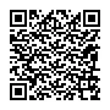 QR Code for Phone number +12096178895