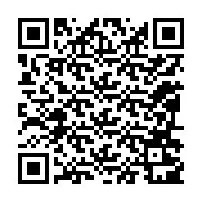 QR-kood telefoninumbri jaoks +12096201779