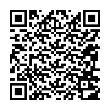 QR Code for Phone number +12096202773