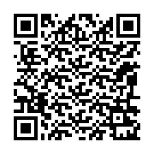 QR Code for Phone number +12096221455