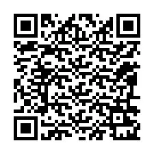 QR Code for Phone number +12096221459