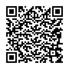 QR Code for Phone number +12096254816