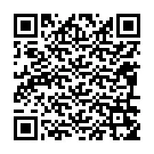 QR Code for Phone number +12096255442