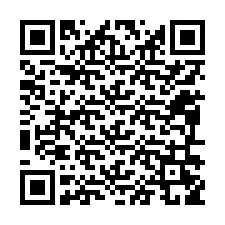 QR Code for Phone number +12096259023