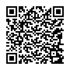QR Code for Phone number +12096283648