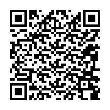 QR Code for Phone number +12096288353