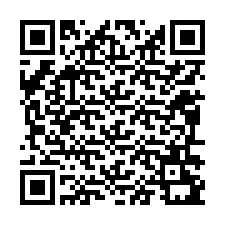 QR Code for Phone number +12096291562