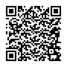 QR Code for Phone number +12096291563