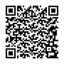 QR-koodi puhelinnumerolle +12096293072