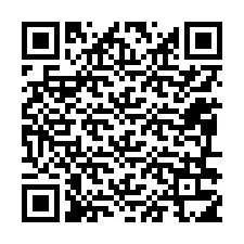 QR Code for Phone number +12096315227