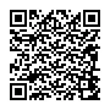 QR Code for Phone number +12096452262