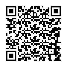 QR код за телефонен номер +12096454228