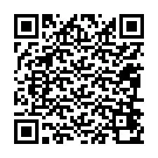 QR Code for Phone number +12096470293
