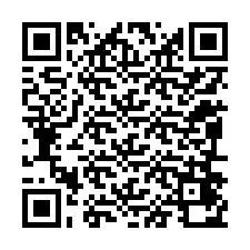 QR Code for Phone number +12096470294