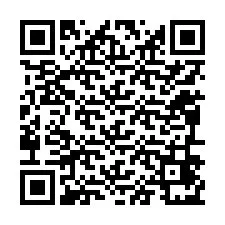 QR Code for Phone number +12096471046