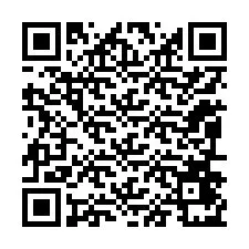 QR Code for Phone number +12096471795
