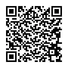 QR Code for Phone number +12096478702