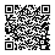 QR Code for Phone number +12096480029