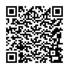 Código QR para número de telefone +12096493871