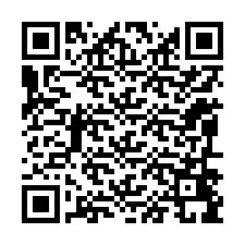 QR Code for Phone number +12096499155