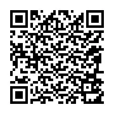 QR Code for Phone number +12096511318