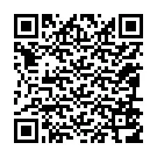 QR Code for Phone number +12096516989
