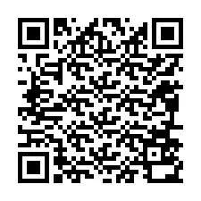 QR Code for Phone number +12096530382