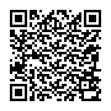 QR kód a telefonszámhoz +12096530384