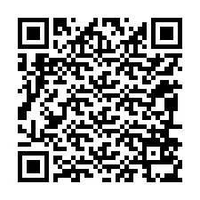 QR Code for Phone number +12096535690