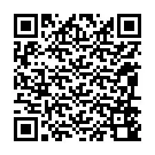 QR Code for Phone number +12096540970