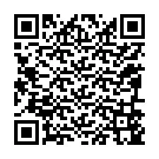 QR Code for Phone number +12096545008