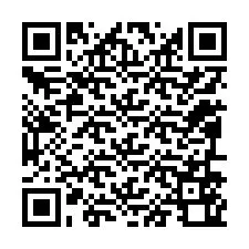 QR Code for Phone number +12096560149