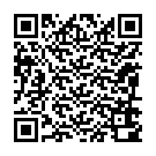 QR Code for Phone number +12096600935