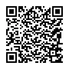 QR Code for Phone number +12096752931
