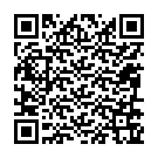 QR Code for Phone number +12096765147