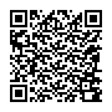 QR Code for Phone number +12096780368