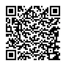 QR Code for Phone number +12096782166