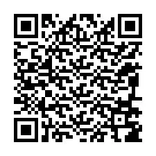 QR Code for Phone number +12096786304