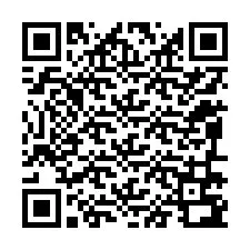 QR Code for Phone number +12096792014