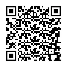 QR Code for Phone number +12096794251