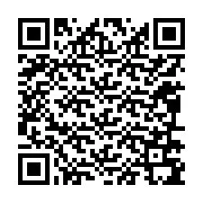 QR Code for Phone number +12096795192