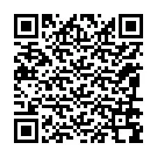 QR Code for Phone number +12096798891